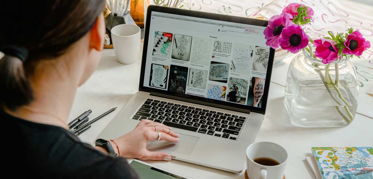 Chennai Website Design
